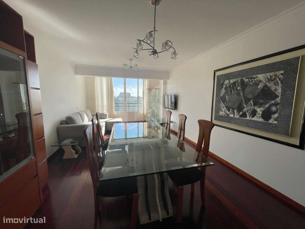 Apartamento T2 - São Martinho Funchal - Grande imagem: 4/16