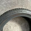 Opona 225/45/18 Pirelli Cinturato P7 (F709) - 4