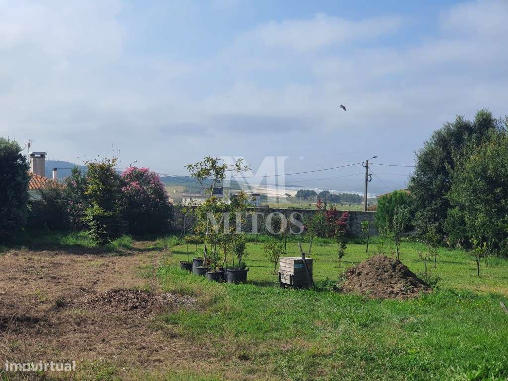 Terreno para venda em Afife - Grande imagem: 5/13