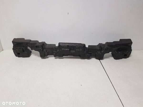 ABSORBER PIANKA PRZÓD BELKA ZDERZAKA PRZEDNIEGO KIA SPORTAGE V 5 21-24  86521-R2000 - 2