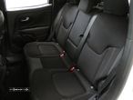 Jeep Renegade 1.0 T Limited - 27