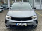 Opel Grandland 1.2 T GS Line S&S - 3