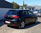 SEAT Leon 1.9 TDi Sport - 8