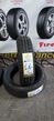 Anvelope NOI Smart Fortwo 450 ,451 si Smart Forfour 454 - 2