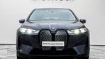 BMW iX xDrive 40 Pack Desportivo - 4