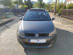 Volkswagen Polo 1.2 12V Comfortline - 7