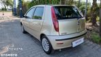 Fiat Punto 1.2 8V Classic - 26
