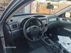 Subaru Impreza 2.0R Comfort - 2