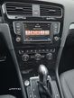 Volkswagen Golf 2.0 TDI BlueMotion Technology DSG Allstar - 19