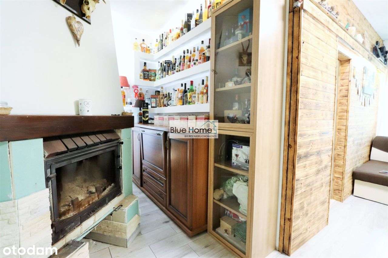 Na Sprzedaż Mieszkanie w Turznie - Pełny obrazek: 4/18