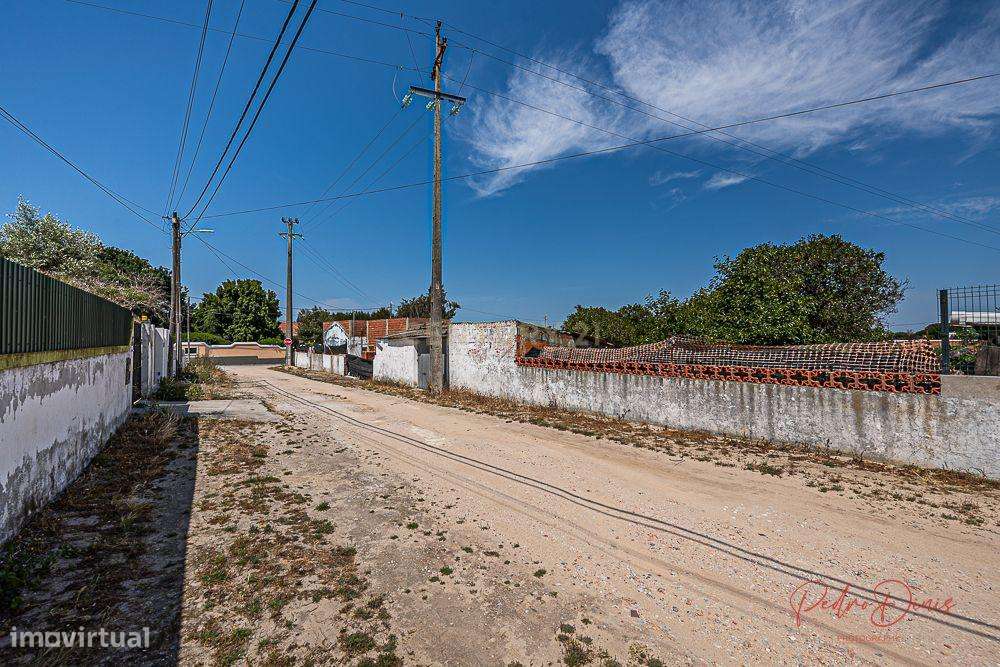 Terreno Urbano com 1017m2  - PROJETO APROVADO - Grande imagem: 3/15