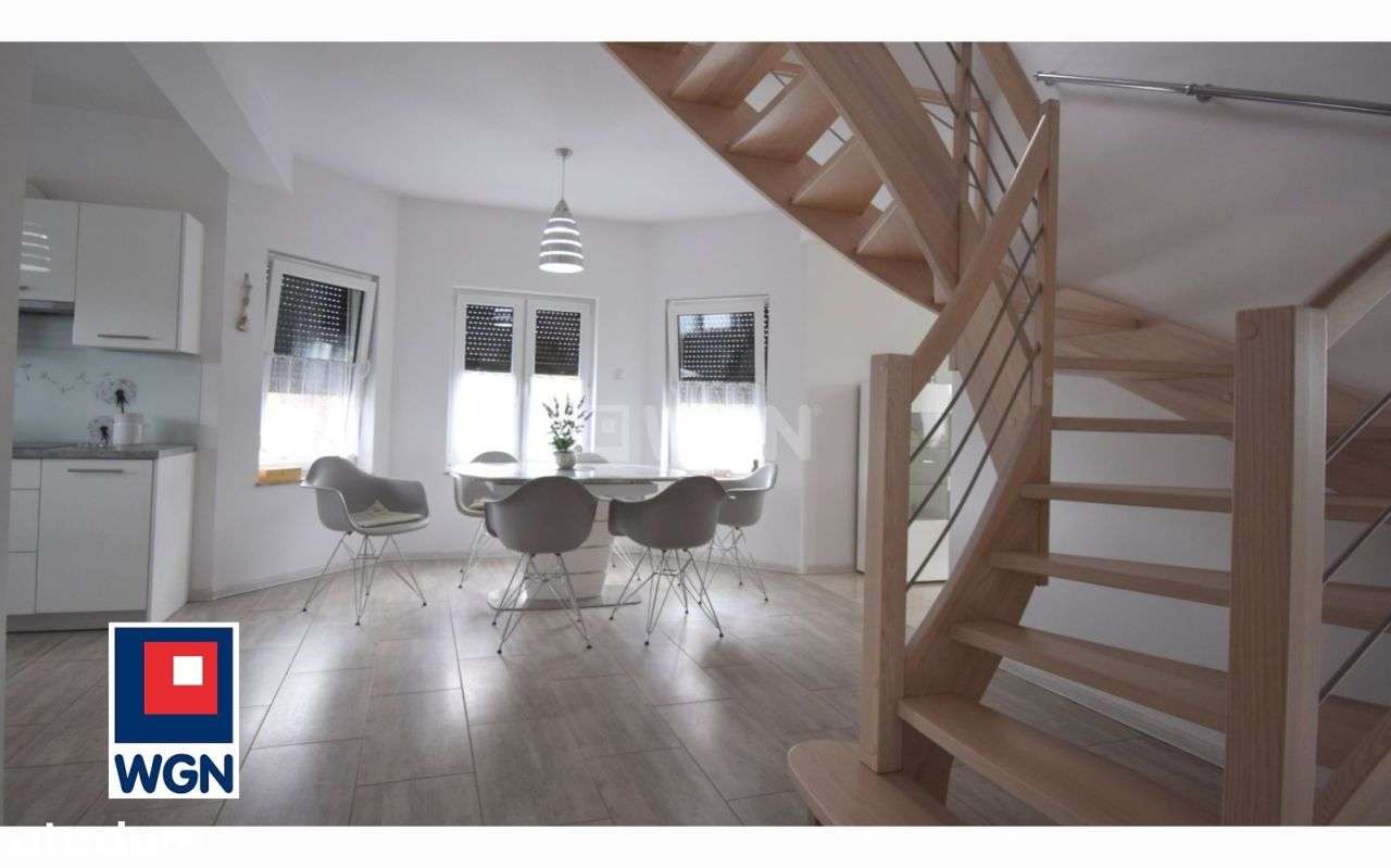 dom na obrzeżach Głogowa-9