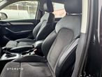 Audi Q3 2.0 TDI Quattro S tronic - 17