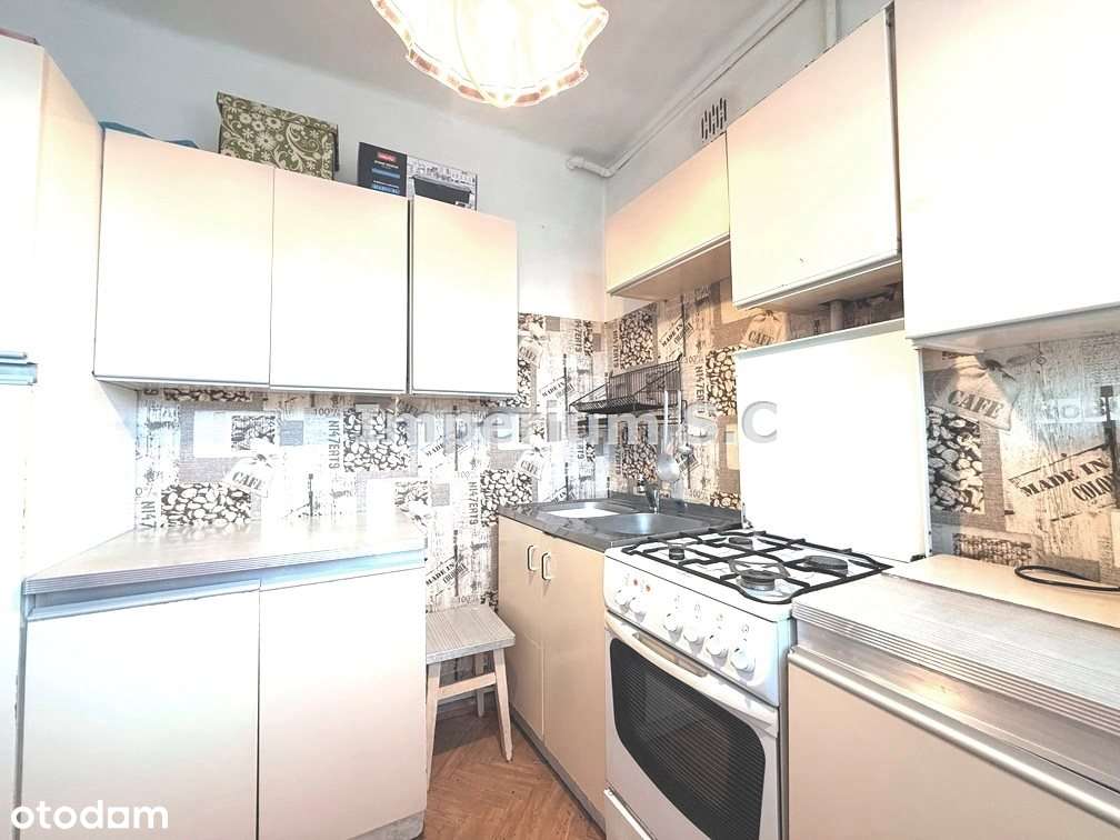 M-3 | 48,12 m² | ul. 1 Maja 8 | Jastrzębie-Zdrój-3