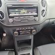 Volkswagen Golf Plus 1.2 TSI Highline - 27