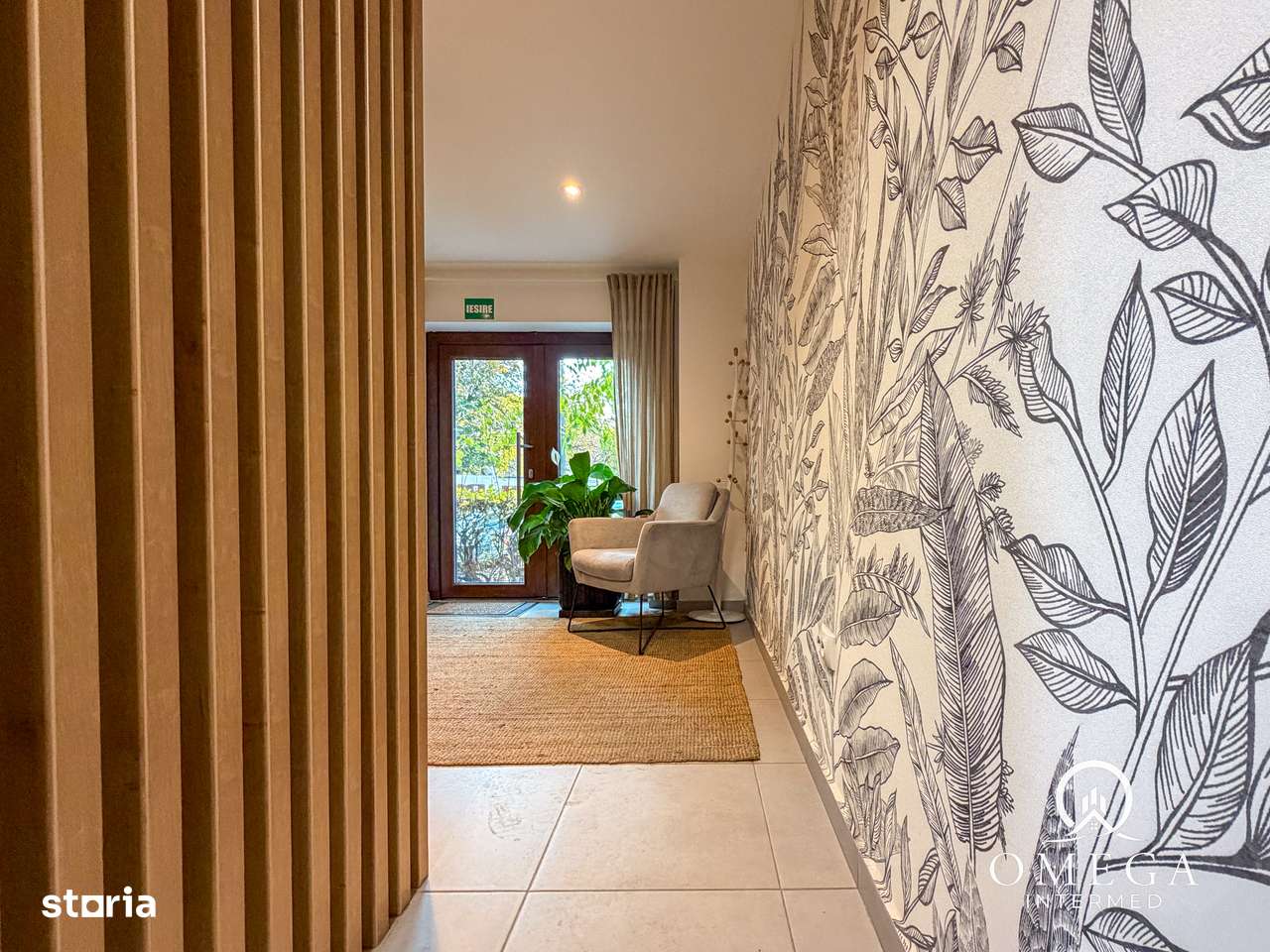 Spatiu 65mp Nicolina-16