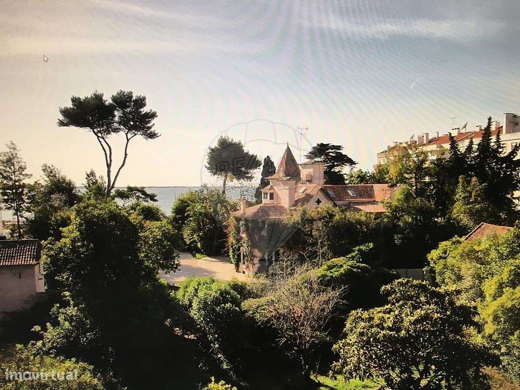 Apartamento T2 para venda - Grande imagem: 5/7