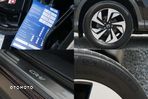 Honda CR-V 2.0i-VTEC 4WD Executive - 40