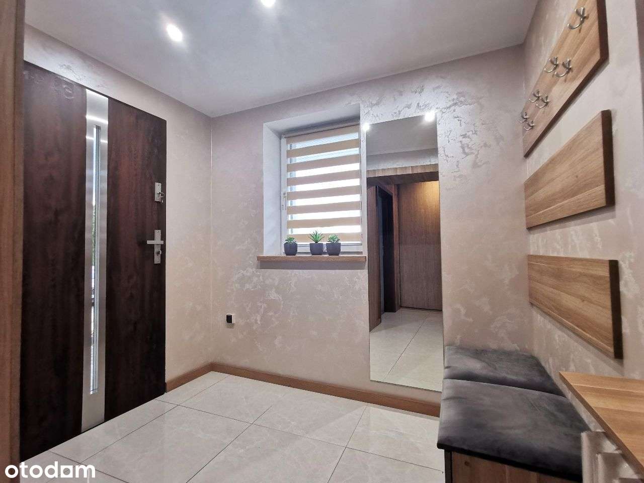 Sprzedam dom z dużą działką - Pełny obrazek: 5/20