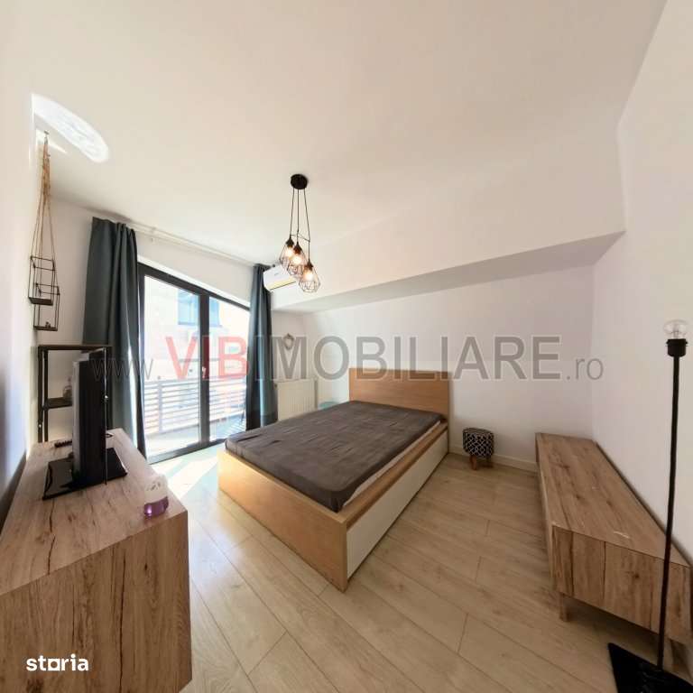 3 Camere - Bloc Nou - Bulevardul Timisoara - Imagine principală: 5/11