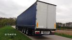 Renault Renault DXI 460 - RETARDER - Standard + Naczepa Schmidt FIRANKA - 2