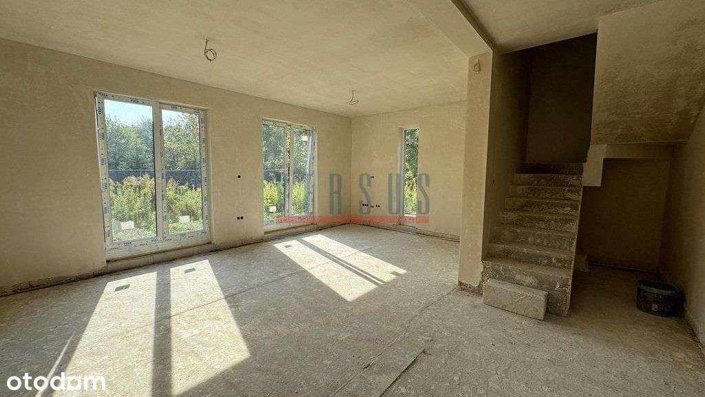 Kupujący Nie Płaci Prowizji-15