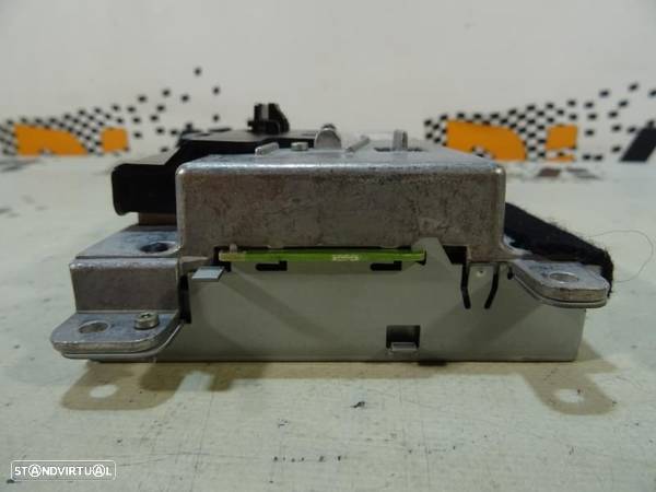 Display / Ecrã Audi A6 (4F2, C6)  4F0919603b / 4F0 919  603 B - 6