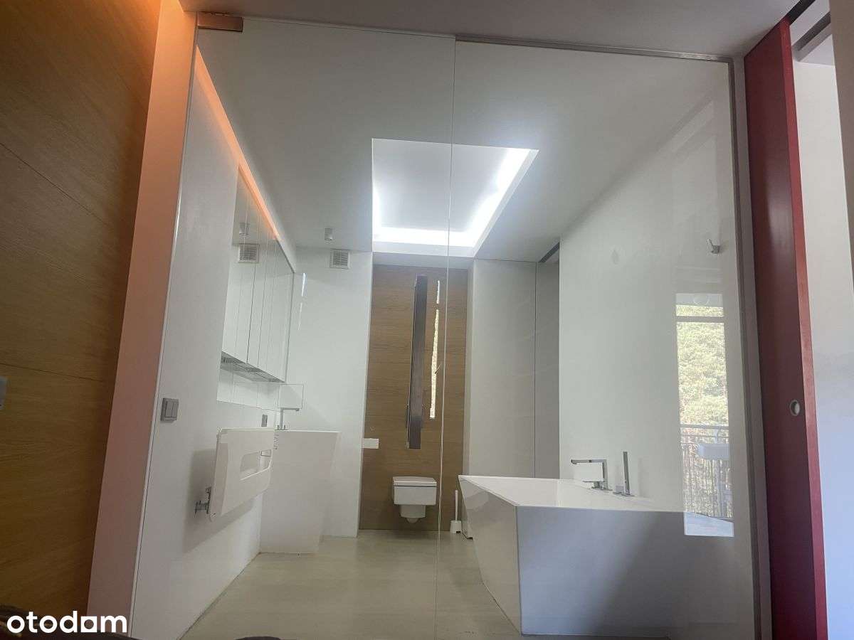 Przestronne studio na Targówku. Metro.-10