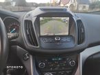 Ford Kuga 1.5 EcoBoost 2x4 SYNC - 17