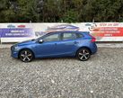 Volvo V40 D3 R-Design - 3