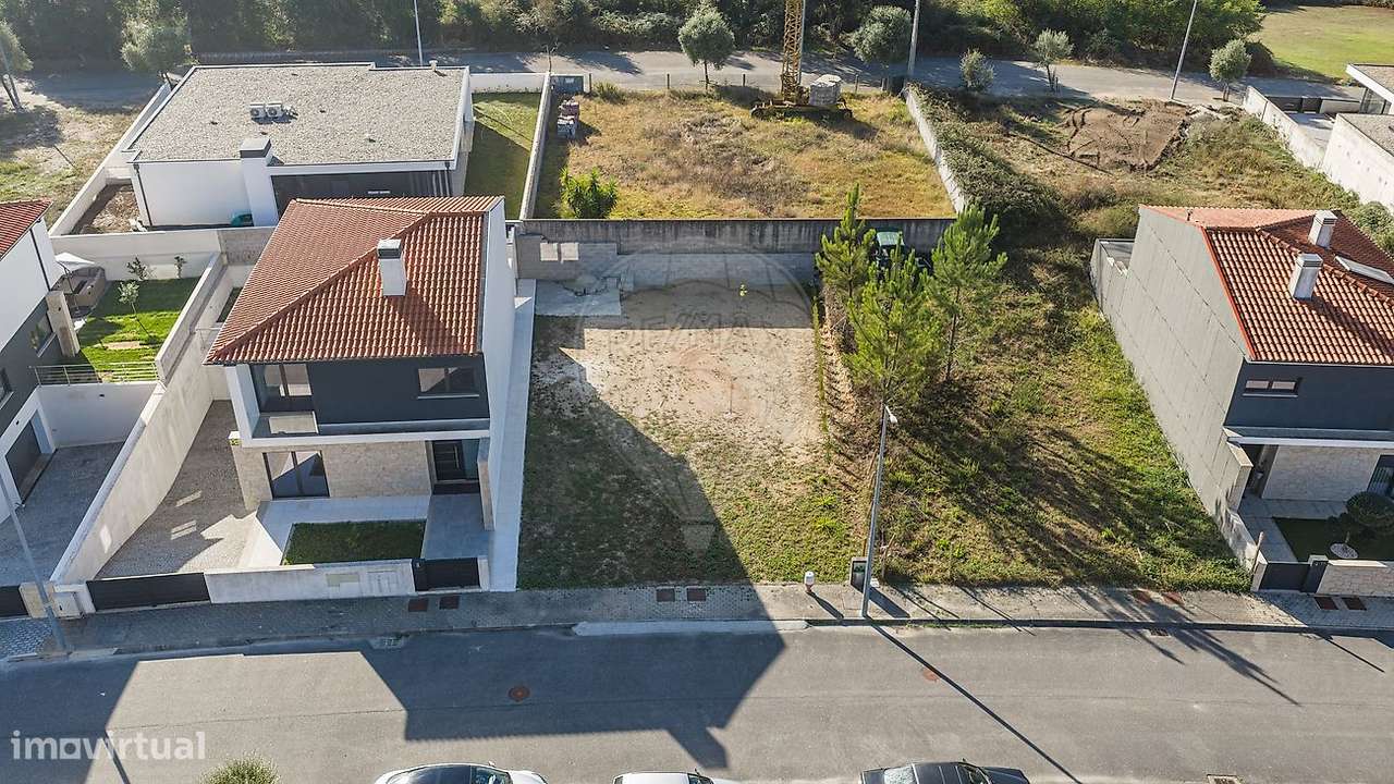 Terreno  para venda-16