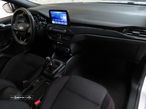 Ford Focus 1.0 EcoBoost ST-Line - 14