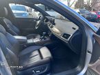 Audi A6 Allroad 3.0 TDI Quattro S tronic - 21