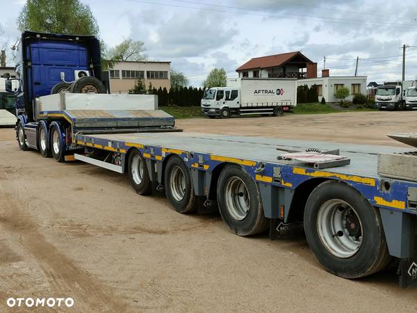 Scania S730 V8 - 10