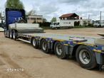 Scania S730 V8 - 10