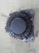 Volkswagen Golf IV 1.9 TDi 90A alternator 038903023L - 7