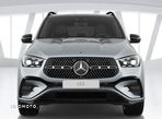 Mercedes-Benz GLE 300 d mHEV 4-Matic AMG Line - 1