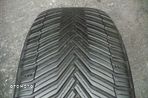 MICHELIN CrossClimate 2 235/55R19 6,1mm 2022 - 1