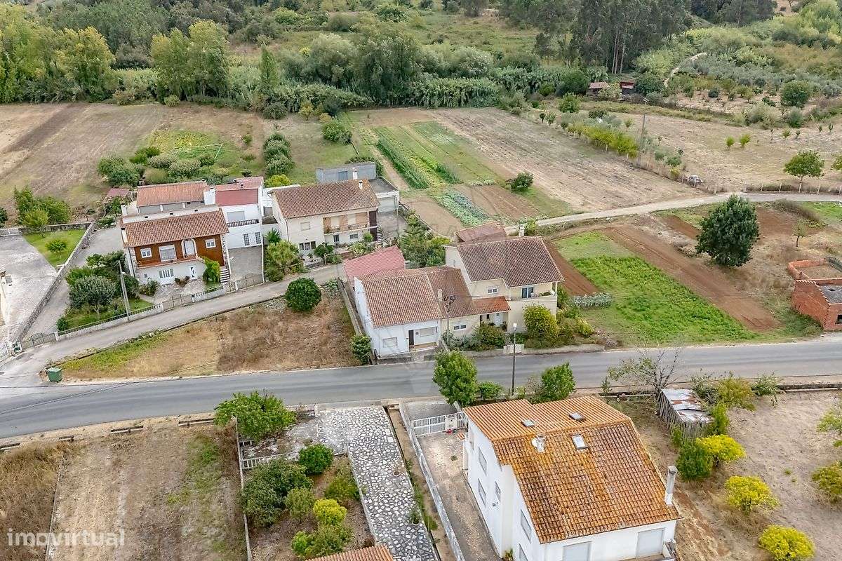 Moradia T3 para venda - Grande imagem: 5/14