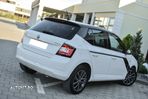 Skoda Fabia 1.4 TDI Drive - 22