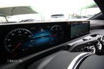 Mercedes-Benz CLA 180 d Shooting Brake 7G-DCT Edition 2020 - 41