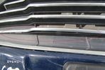 Zderzak przód Ford Mondeo MK5 V 14-17 - 8