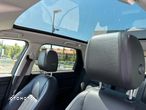 Land Rover Discovery Sport 2.0 Si4 HSE - 9