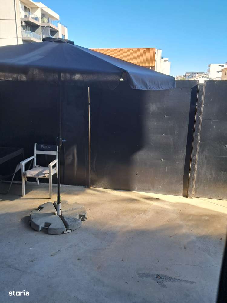 Mamaia-Nord-foarte aproape de Mare+parcare proprier 89000 negociabil !-13