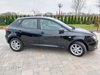 Seat Ibiza 1.2 12V Style Salsa - 25