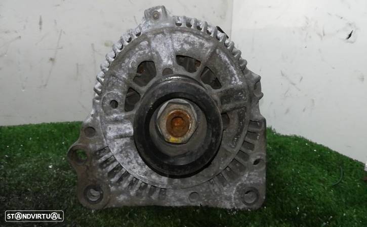 Alternador Seat Ibiza Ii (6K1) - 1