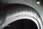 SEMPERIT Speed Grip 3 235/45R18 7,5mm 2021 - 3