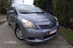 Toyota Verso 1.6 Sol - 11