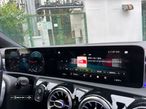 Mercedes-Benz CLA 180 d AMG Line Aut. - 19