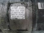 Alternador Grupo VW - 4